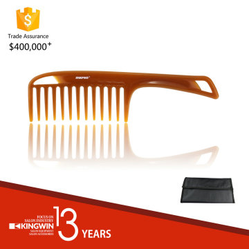 Argon Comb