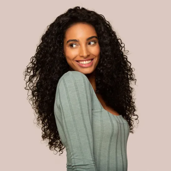 Wholesale Mink Virgin Brazilian Bundles Of Hair Vendor, 100% Unprocessed Virgin Cuticle  Hair Bundles With Closure