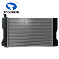 Aluminum Radiator for Toyota Corolla 1.8L