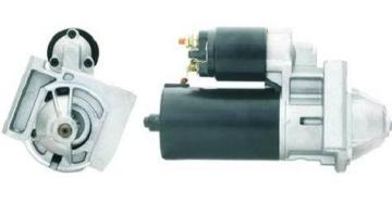 Starter for bosch  BXH139 of OE F005M00003