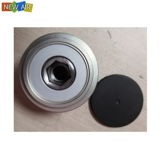 ALTERNATOR PULLEY 27415-0L030 FOR HILUX VIGO 14411-EB710