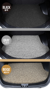 car floor covering material.