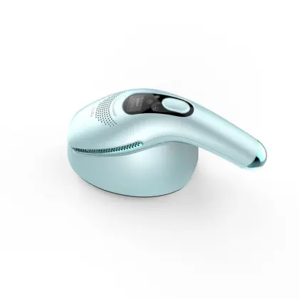 DEESS GP590 IPL Hair Removal For Women