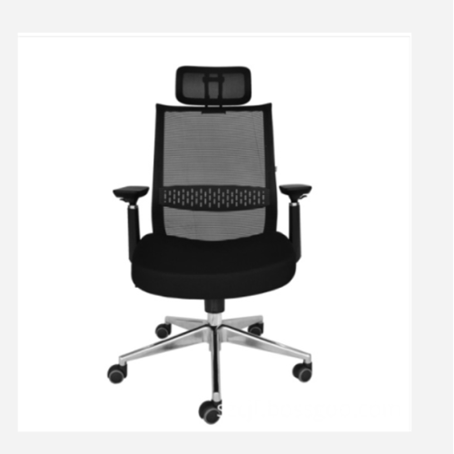 cheap chair for office plastic chair for meeting