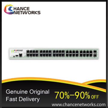 Fortinet FortiGate-140D Fortinet wireless FG-140D