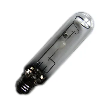 CMH70W E27 3000K Warm Color Marine Ceramic Metal Halide Lamp