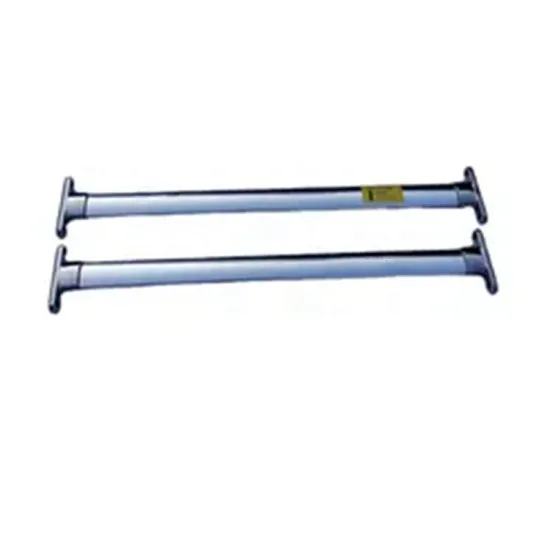 Lexus old style roof rack cross bar
