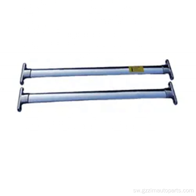 Lexus Old Style Paa Rack Cross Bar