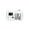 HFNC High Flow Humidifier Oxygen Therapy