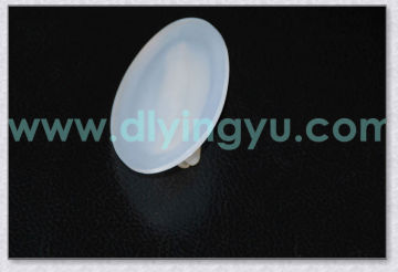 Hot Selling Rubber Vacuum Suction Cups