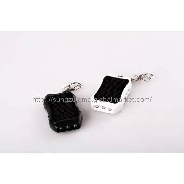 External Battery Charger for iPhone Samsung Android Phone