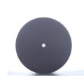 /msite/products/detail/productid/46481615/id/530468.html