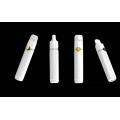 2024 new oil Disposable Vaporizer postless vape pens