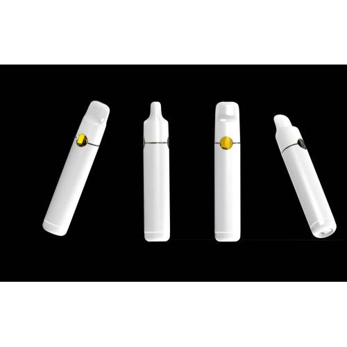 2024 new oil Disposable Vaporizer postless vape pens