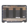 Lenovo Chromebook 300E Gen3 Top Cover 5CB0Z69408