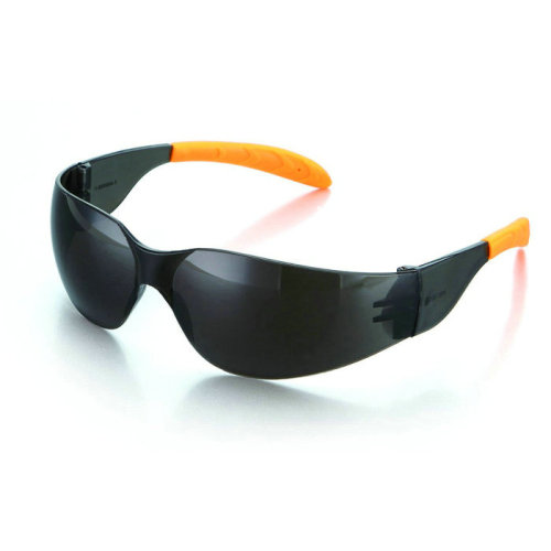 Okulary anty UV Basic Style