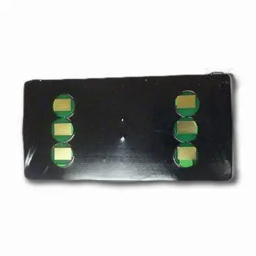 Rechargeable Nickel-metal Hydride Battery for Teklogix T7030 Scanners, Data Terminals