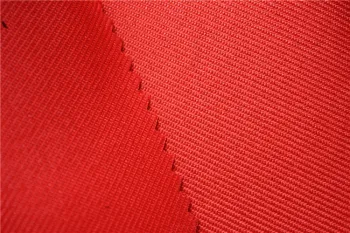 breathable cheap 100% oxford cotton fabric, 600d 100 polyester pvc coated oxford fabric