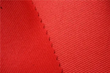 breathable cheap 100% oxford cotton fabric, 600d 100 polyester pvc coated oxford fabric
