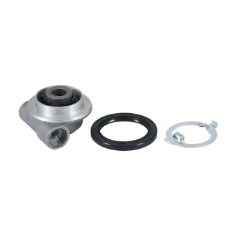 HONLG Motorcycle Speedo Meter Drive for GN125 GN150 Speedometer Spare Part