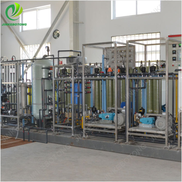 Tratamiento inofensivo de lixiviado de los desechos domésticos