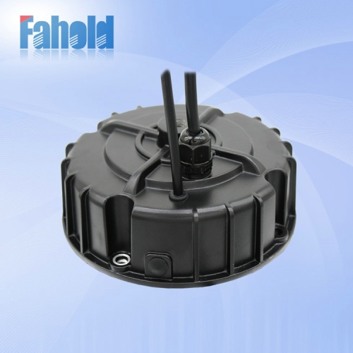 LED 높은 베이 UFO 빛 240W 고 능률