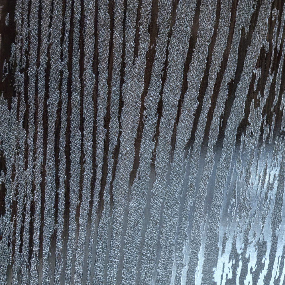 Aluminum Pre Paint coils