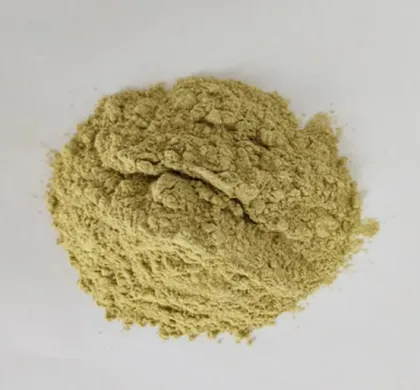 Wholesale Food Grade Walnut Peptide Powder