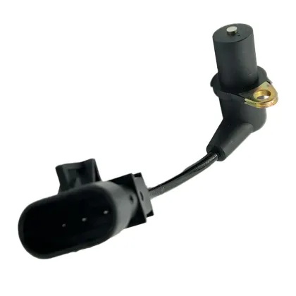 28091971 Crankshaft Position Sensor For BYD F3