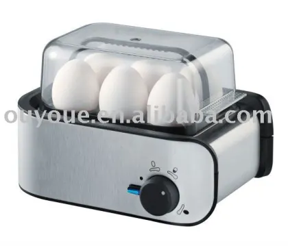 small kitchen appliances