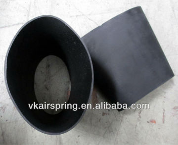 Rubber air bag 1S164/ Air strut rubber/Car part/air suspension system for MERCEDES BENZ