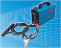 5.7kw INVERTER MMA WELDING MACHINE