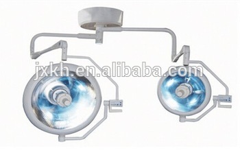 Shadowless Surgical Light/ Operation light/Operating light/Surgical Lamp/Operation Lamp/Operating Lamp RCS 700/500