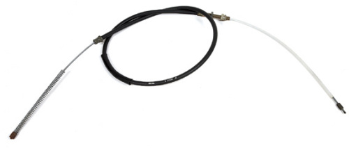 Brake Cable for Peugoet