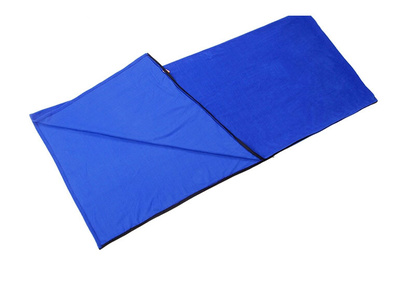 Camping Sleeping Bag Liner