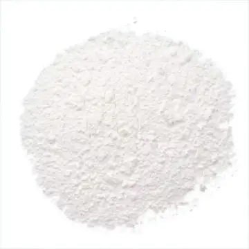 Melamine Powder Formaldehyde Resin