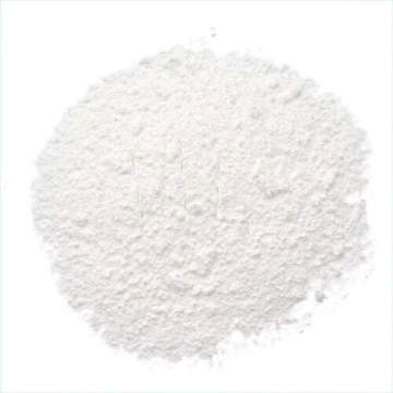 Melamine Powder Formaldehyde Resin
