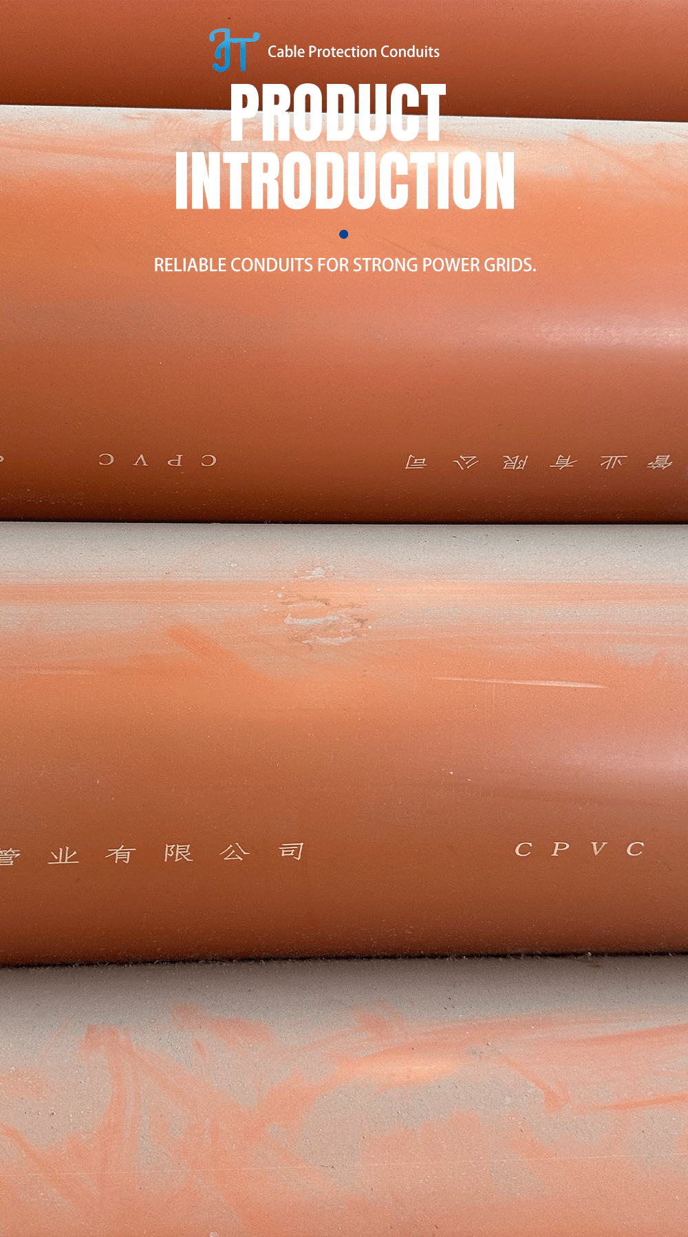 c-1-3