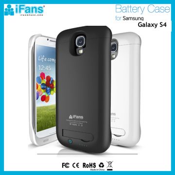 Wholesale For Samsung Power Case 3000mAh With Kickstand