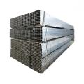 ASTM A572 GR.55 Structural Steel Pipe