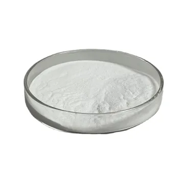 Hydrophobic Redispersible Polymer Powder