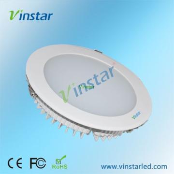 SMD 20W LED Ceiling Light