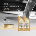 /msite/products/detail/productid/65135648/id/1539531.html