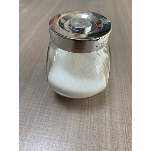 Sucralose CAS NO 56038-13-2 low temperature storage