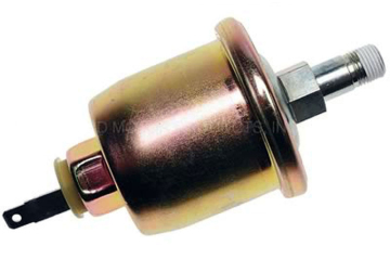 Oil Pressure Sensor for GM C1500 G3500 R1500 Pickup Gimmy Comanche 22522707