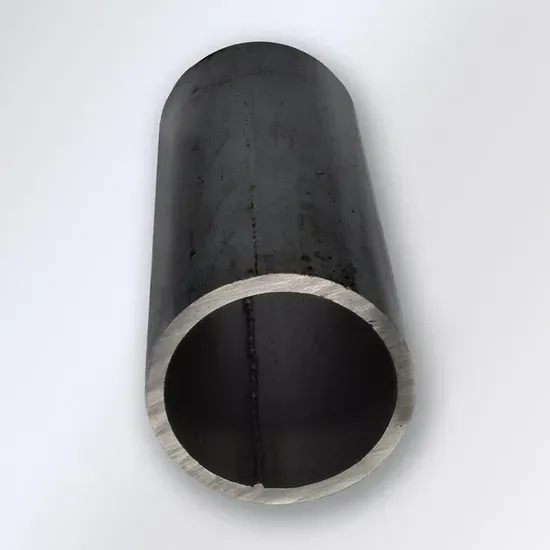 ASTM A334 Gr1 Seamless Pipe for Cryogenic Services