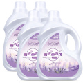 Spring Fresh Lavender Laundry Detergent