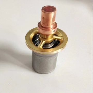 600-871-1220 sensor