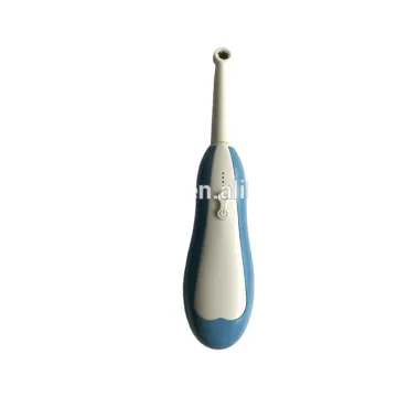 Factory price rechargeable dental intraoral scanner on sale
