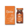 Olidia 365 mg Pflegebehandlung Acido Polyltinsäure Kollagen